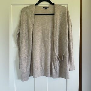 American Eagle Cardigan Size XS